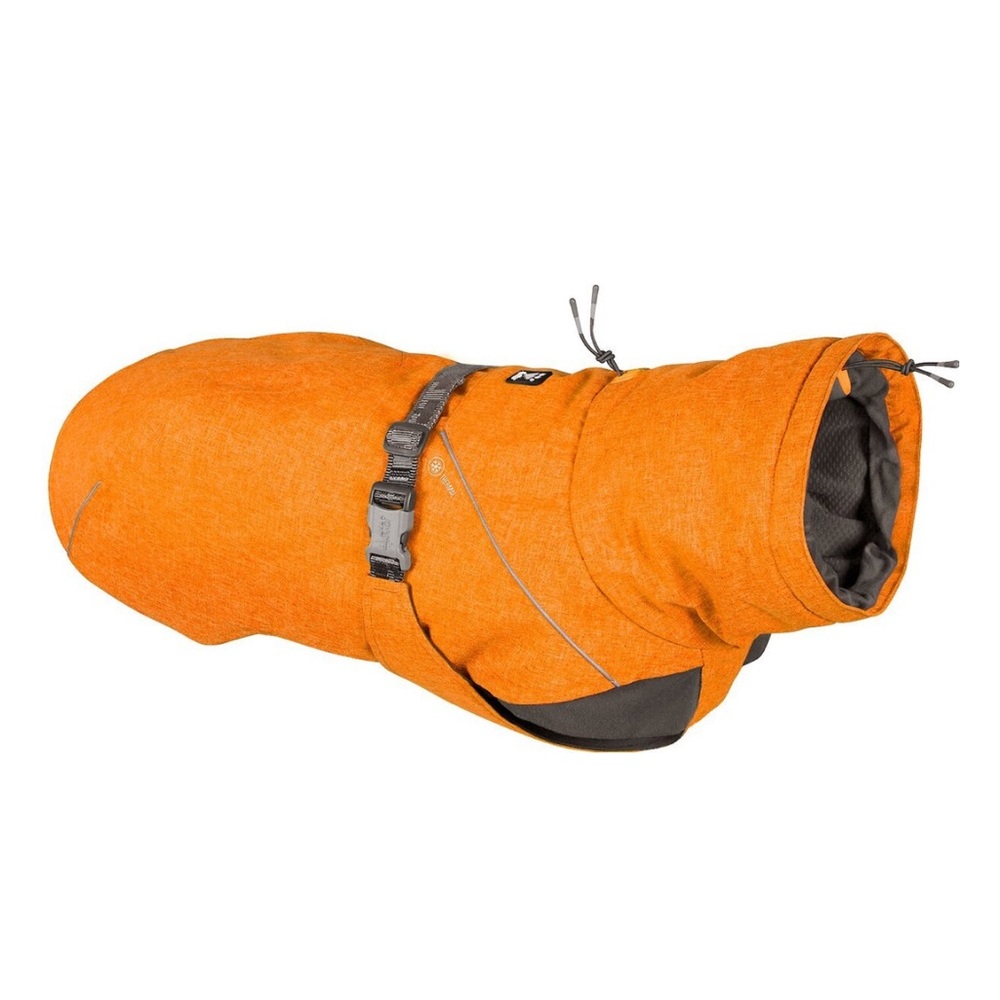 Hurtta Expedition Jacket